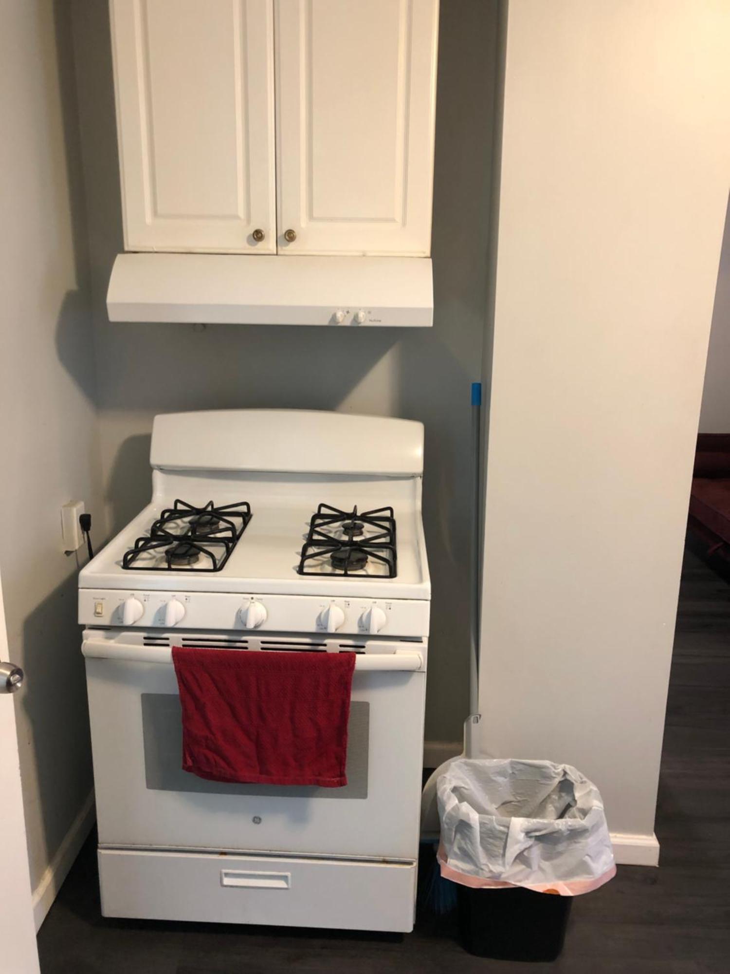 Private 2-Bedroom With Free Parking And Direct Bus To Nyc Manhattan Only 2 Blocks Away Linden Exterior foto